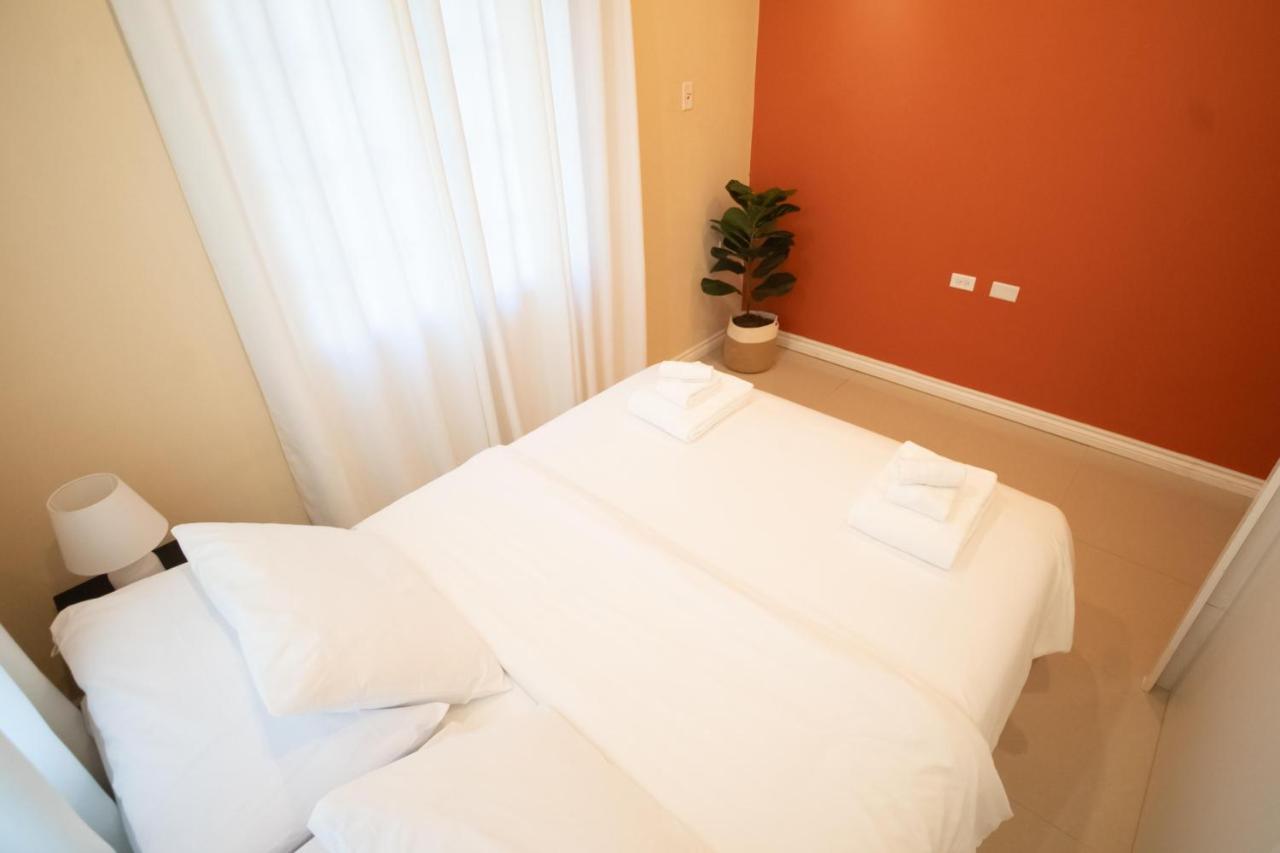 Stacys Place #2 2 Bedroom Apartment Port of Spain Extérieur photo